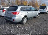 Subaru Outback 2.5I Limited 4S4BRGMC9C3203575 снимка