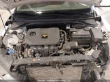 Hyundai Elantra Se KMHD74LF3KU858722 снимка