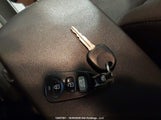 Hyundai Elantra Se KMHD74LF3KU858722 снимка