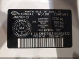 Hyundai Elantra Se KMHD74LF3KU858722 снимка
