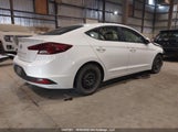 Hyundai Elantra Se KMHD74LF3KU858722 снимка