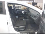 Hyundai Elantra Se KMHD74LF3KU858722 снимка
