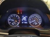 Hyundai Elantra Se KMHD74LF3KU858722 снимка