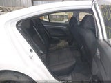 Hyundai Elantra Se KMHD74LF3KU858722 снимка