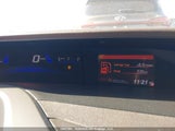 Honda Civic Lx 2HGFB2F45CH104950 снимка