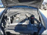 BMW X5 xDrive30I 5UXFE43539L272627 снимка