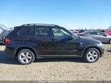 BMW X5 xDrive30I 5UXFE43539L272627 снимка