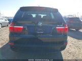 BMW X5 xDrive30I 5UXFE43539L272627 снимка