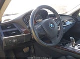 BMW X5 xDrive30I 5UXFE43539L272627 снимка
