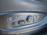 BMW X5 xDrive30I 5UXFE43539L272627 снимка