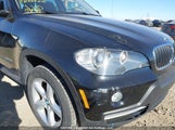 BMW X5 xDrive30I 5UXFE43539L272627 снимка