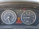 BMW X5 xDrive30I 5UXFE43539L272627 снимка