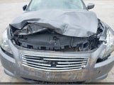 Infiniti G37 JN1CV6FE9CM200086 снимка