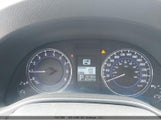 Infiniti G37 JN1CV6FE9CM200086 снимка