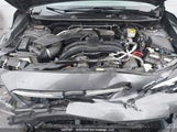 Subaru Impreza 4S3GTAB60L3715408 снимка