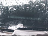 Subaru Impreza 4S3GTAB60L3715408 снимка