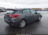 Subaru Impreza 4S3GTAB60L3715408 fotografie
