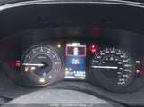 Subaru Impreza 4S3GTAB60L3715408 fotografie