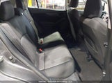 Subaru Impreza 4S3GTAB60L3715408 fotografie