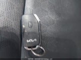 Kia Seltos KNDEUCAA7N7330090 снимка