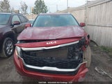 Kia Seltos KNDEUCAA7N7330090 снимка