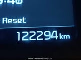 Kia Seltos KNDEUCAA7N7330090 снимка