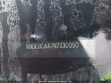 Kia Seltos KNDEUCAA7N7330090 fotografie
