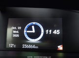 Honda Civic Ex 2HGFB2F53FH010062 снимка