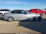 BMW 328 D xDrive WBA3D5C57FK290219 снимка