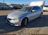 BMW 328 D xDrive WBA3D5C57FK290219 fotografie