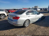 BMW 328 D xDrive WBA3D5C57FK290219 снимка