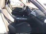 BMW 328 D xDrive WBA3D5C57FK290219 снимка