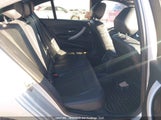 BMW 328 D xDrive WBA3D5C57FK290219 снимка