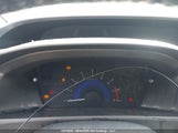 Honda Civic Touring 2HGFB2F76DH109389 снимка
