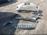 Honda Civic Touring 2HGFB2F76DH109389 снимка
