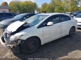 Honda Civic Touring 2HGFB2F76DH109389 снимка