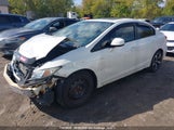 Honda Civic Touring 2HGFB2F76DH109389 снимка