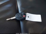 Ford Fusion Sel 3FAHP0JA6BR265052 снимка