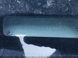 Ford Fusion Sel 3FAHP0JA6BR265052 снимка