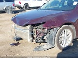 Ford Fusion Sel 3FAHP0JA6BR265052 снимка