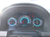 Ford Fusion Sel 3FAHP0JA6BR265052 снимка