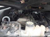 Ford Escape Xlt 1FMCU93106KD00754 снимка