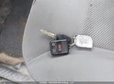 Ford Escape Xlt 1FMCU93106KD00754 снимка