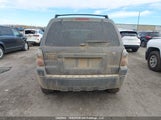Ford Escape Xlt 1FMCU93106KD00754 снимка