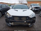 Hyundai Genesis 2.0T Premium KMHHT6KD9DU102291 снимка