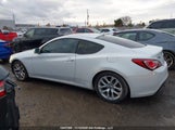 Hyundai Genesis 2.0T Premium KMHHT6KD9DU102291 снимка