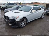 Hyundai Genesis 2.0T Premium KMHHT6KD9DU102291 снимка