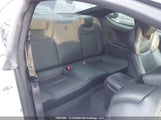 Hyundai Genesis 2.0T Premium KMHHT6KD9DU102291 снимка