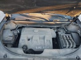 Cadillac Srx Performance Collection 3GYFNDE34DS580979 снимка