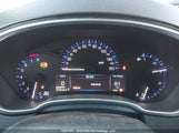 Cadillac Srx Performance Collection 3GYFNDE34DS580979 fotografie